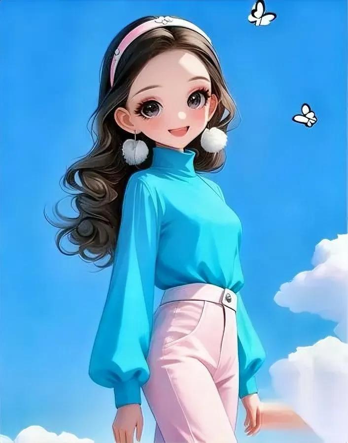 没钱有多难？说出来扎心亲身经历让我懂了现实以前总觉得谈钱俗，直到亲眼看见