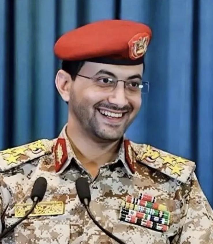 胡塞武装传出爆炸性消息！美国中央情报局，摩萨德和沙特的情报人员，纷纷落网！胡