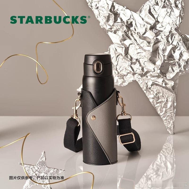 星巴克中国卖掉了中资收购星巴克中国60%股权，传闻历时一年，星巴克中国终于还是