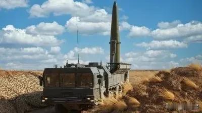 据乌媒DefenseExpress报道，得益于从中国的进口，俄罗斯将“伊斯坎