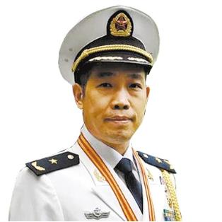 金教授说，马伟明院士对国防贡献已经超越了钱学森。 乍一听着实让人吃惊，毕竟钱