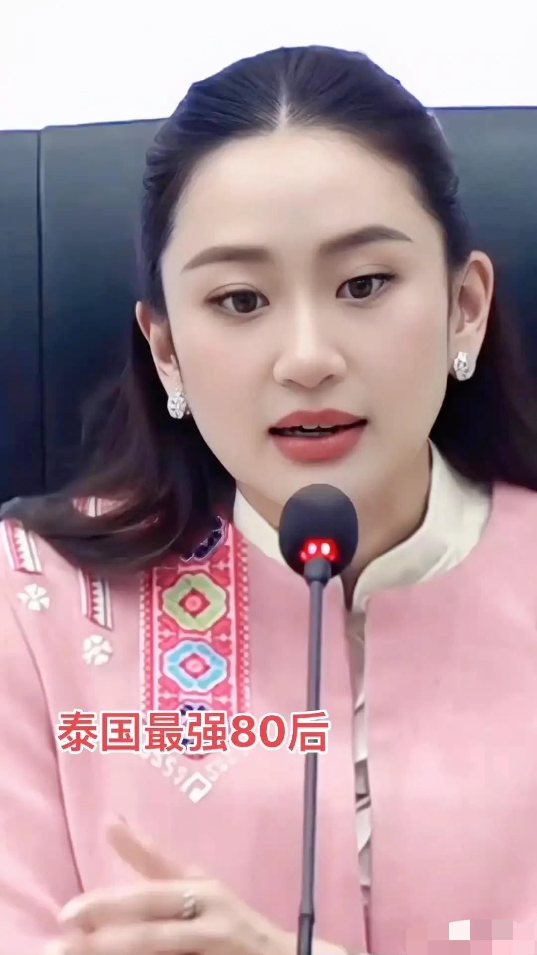 泰国传来消息！4月6日，泰国刚刚突然“关门”限制棕榈油出口！这一招让咱们的餐桌