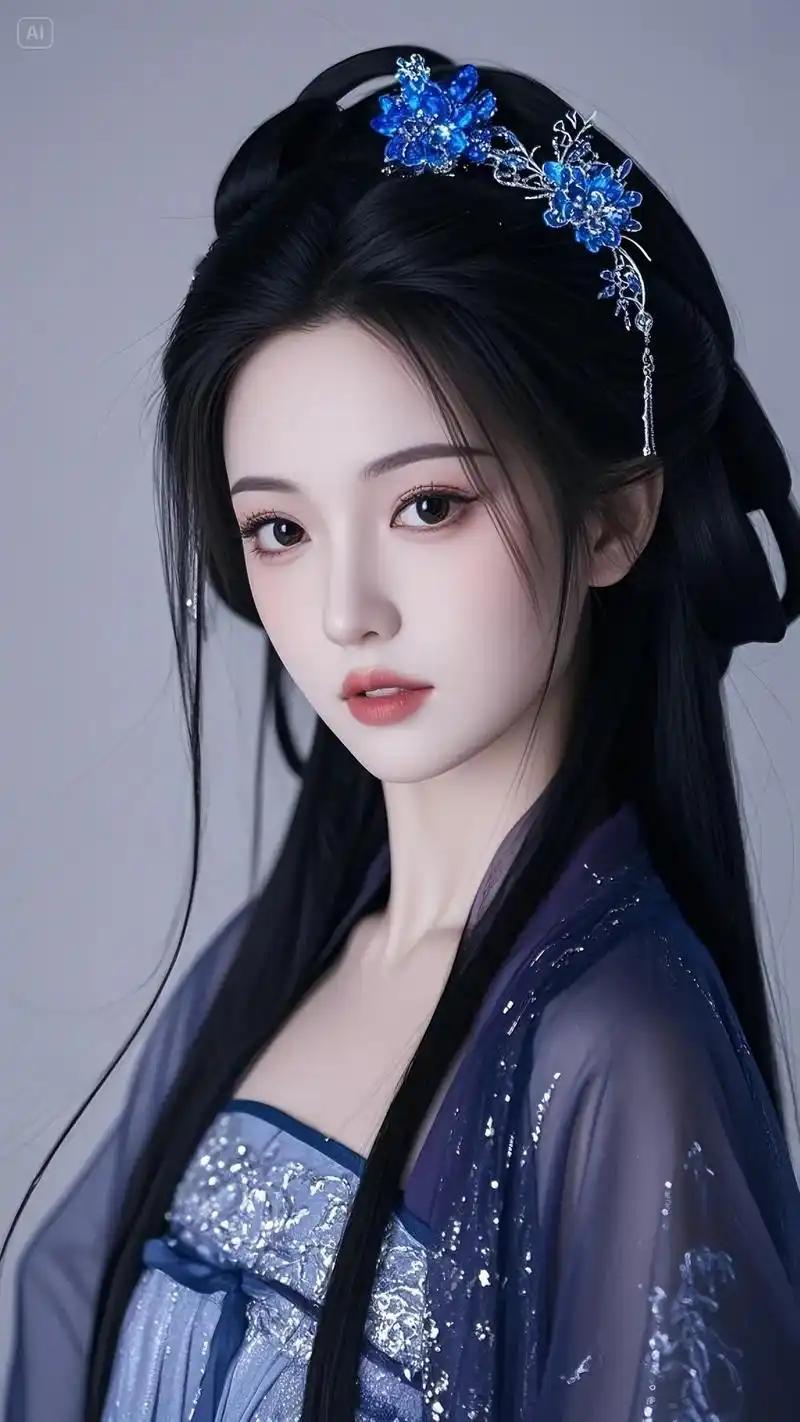 别再包容了！她不醒悟，就是不爱你一个女人在和你来往时，若是没有底线，做出一