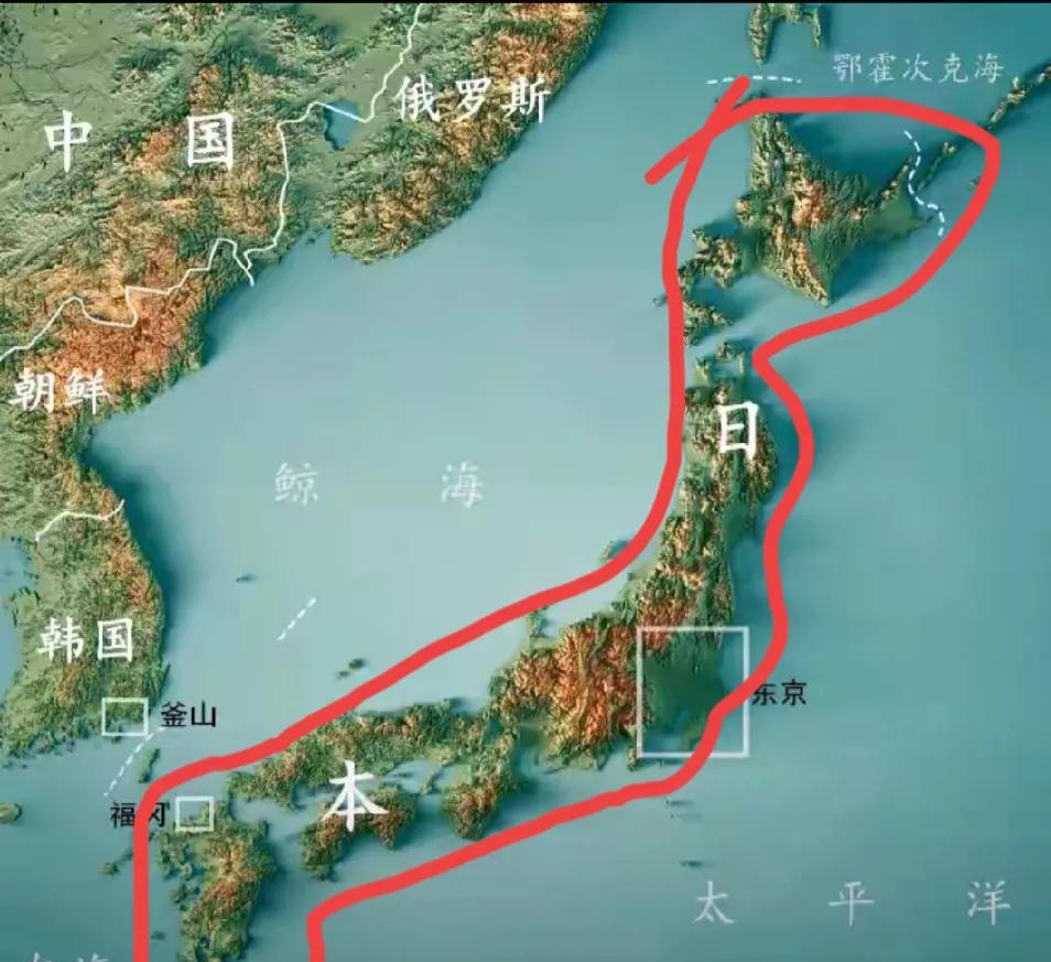 日本旅游局公布旅游数据，1-7月份去日旅游2495.54万人，7月份就接待343