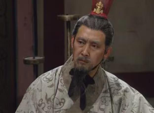 今日话题：姜维的一计害三贤为什么这么出名？？？网友甲：姜维最后一计在任何朝代