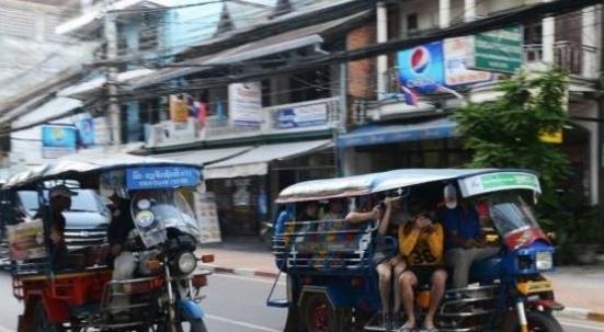 亚洲最穷的国家：人民币1块钱能顶3000，街头几乎看不见一辆汽车，任何一位中国游