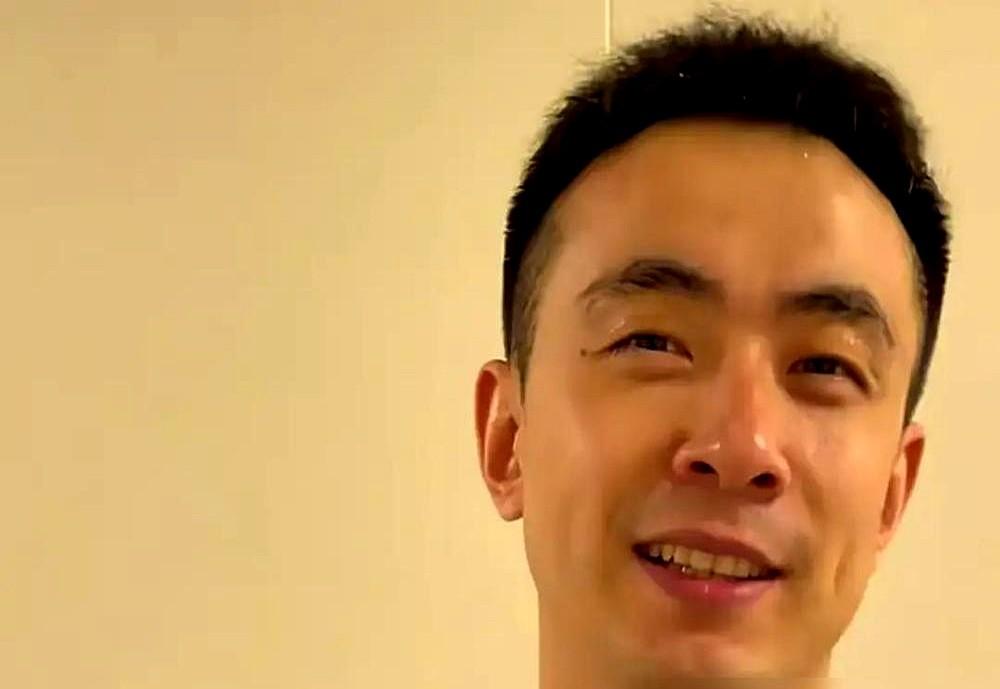 一年差几百万！CBA的顶薪和顶薪，真不一样。辽宁的赵继伟，直接锁死4年D类顶