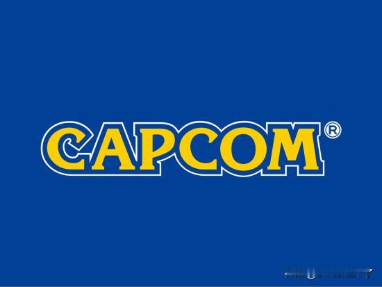 在今日发布的最新财务报告中，卡普空(Capcom)不仅公布了创纪录的业绩数据，还