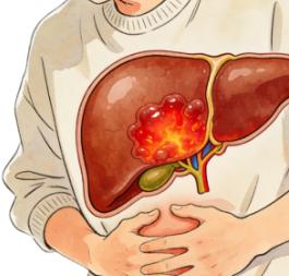 肝脏检查报告上出现这4个词，千万要警惕！拿到肝脏检查报告，很多人被各类指标搞懵