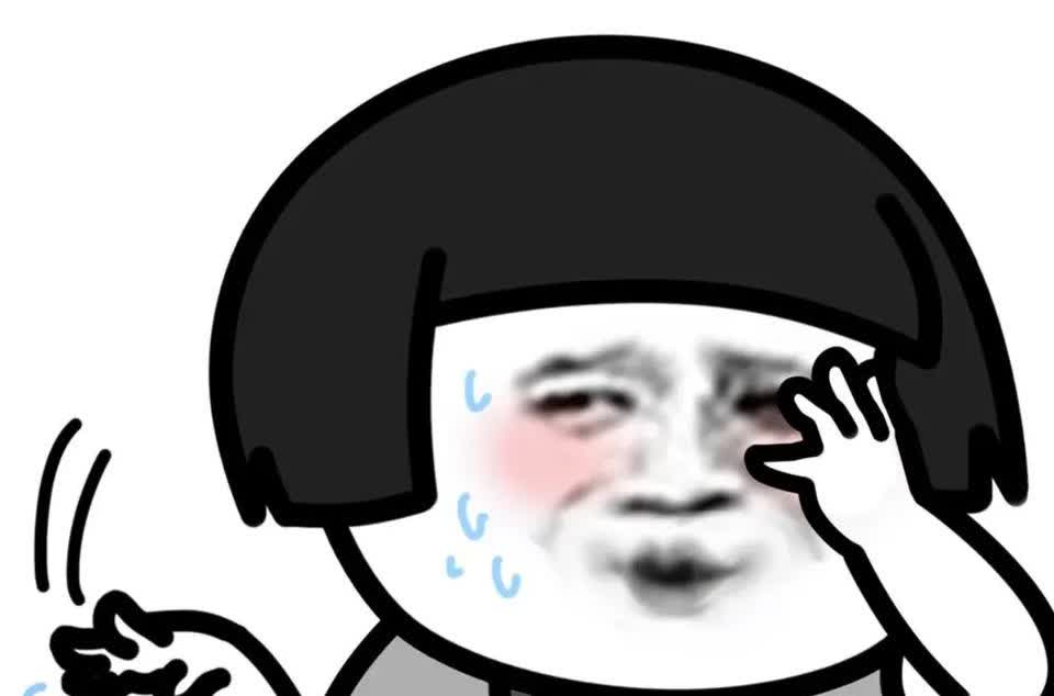 一件尴尬的事今晚散步后，在小区花园和两邻居聊天。闲聊东扯西扯的，邻居王姐