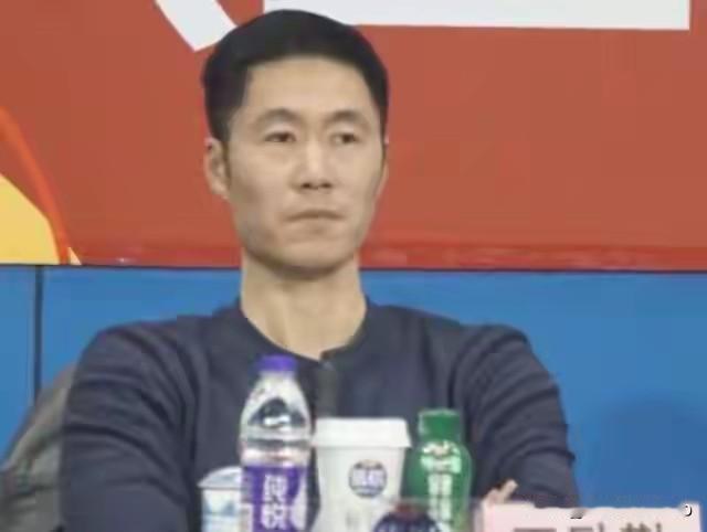 客观评估：洛奥六金中三金如“探囊取物”、两金似“狭路相逢”、一金是“虎口夺食”！