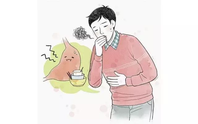 胃不好, 要会调养! 慢性胃炎, 日常调养有讲究