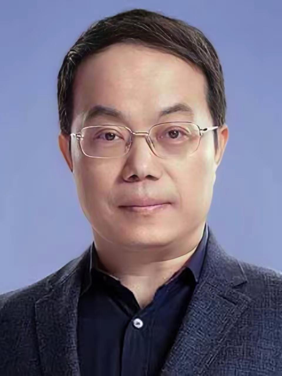 北大心理学家武志红老师说：“混的最辛苦的一类人，往往不是出身最差的，而是本身没有