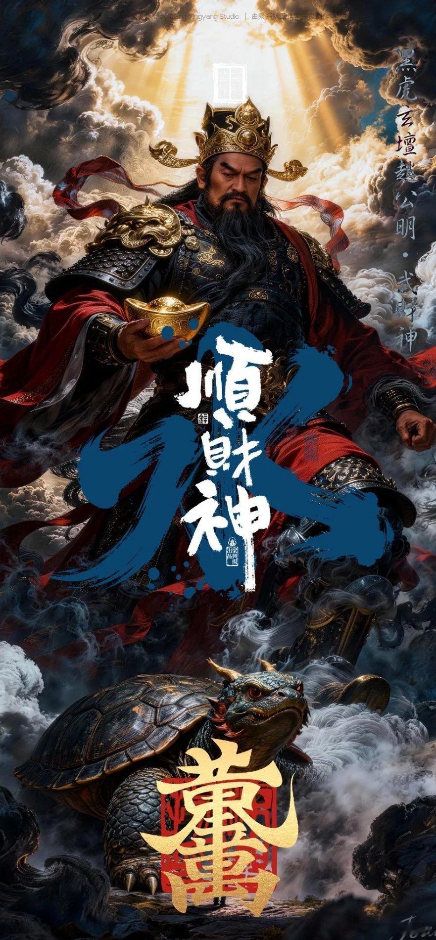 近期热门方向龙头公司梳理（附名单）存储芯片相关公司：兆易创新、佰维存储、江波龙、