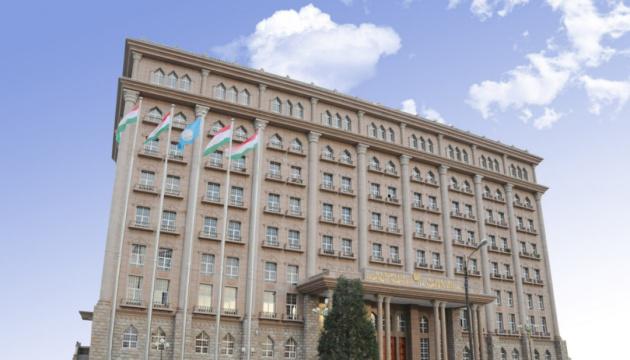 为何暴力犯罪分子总是针对中国公民？11月26日，塔吉克斯坦与阿富汗接壤的西