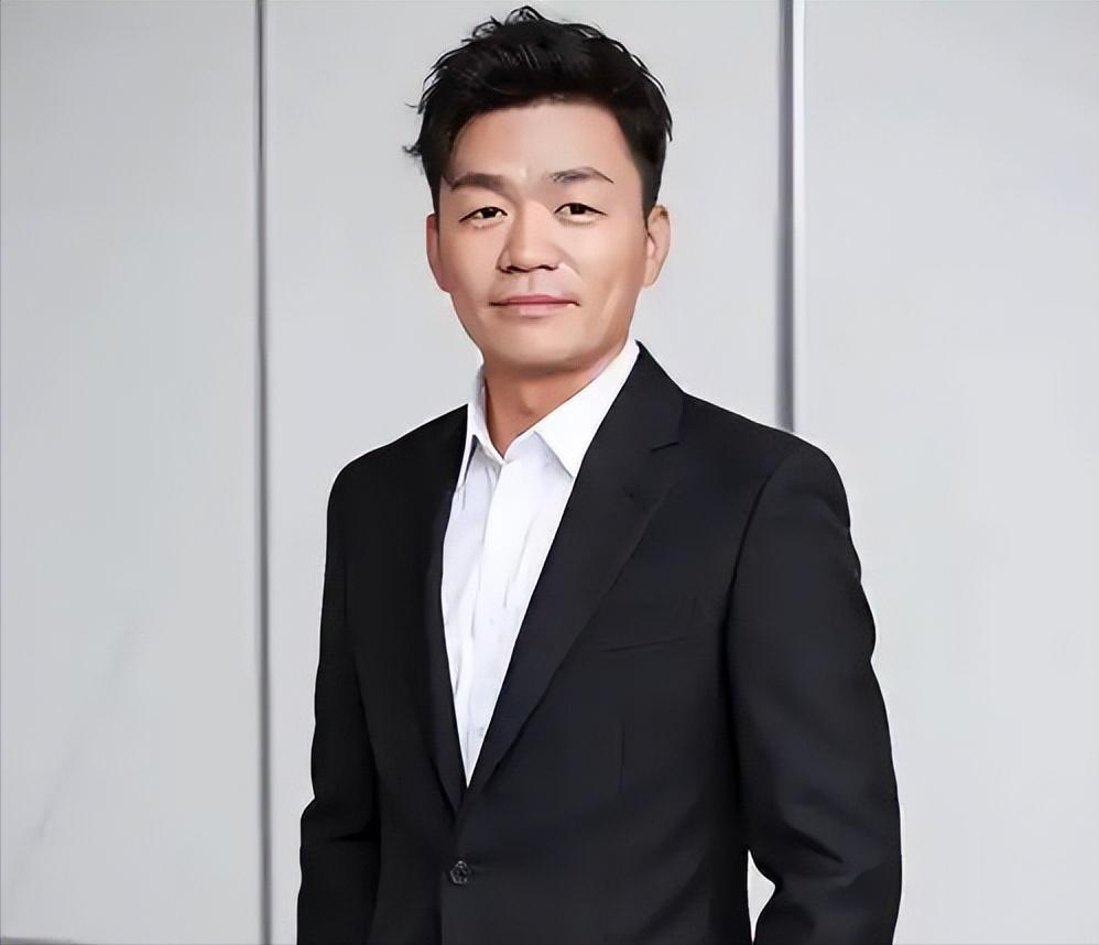 马蓉终于还是没忍住，在深夜发了一条让人意想不到的微博！又出来卖惨了？ 马蓉半