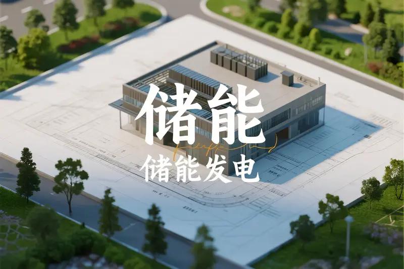 奇瑞在电池领域可谓是火力全开！近日，安徽犀电能源科技有限公司正式成立，注册资本达