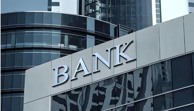 俄罗斯测试了用中国显卡替代英伟达的芯片。中国GPU展现出稳定的性能，性能表现优