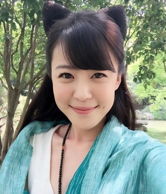 离谱到家了！三个月"儿媳"，12年噩梦，那家人还是没放过李金铭。一碗粗粮剩饭，被