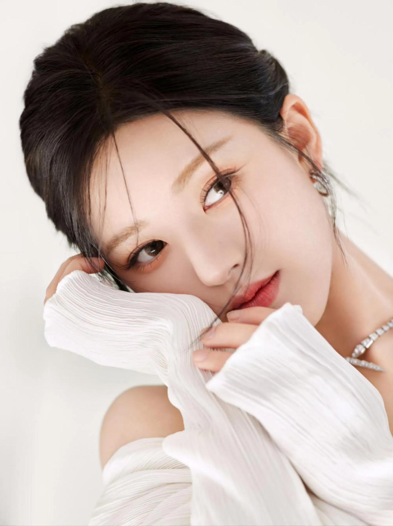 赵露思明星娱乐明星女明星娱乐圈