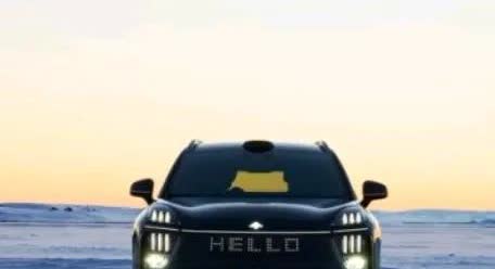 听我一句劝，2025年买车不用纠结:电车1年电费——1000元！油