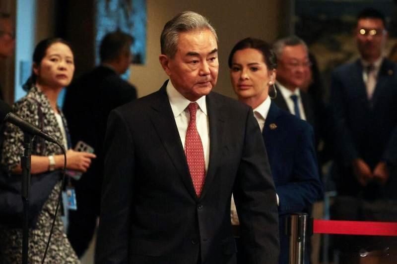 签协议，巴拿马公开喊话中国当地时间5月28日，巴拿马总统穆利诺在记者会上公开