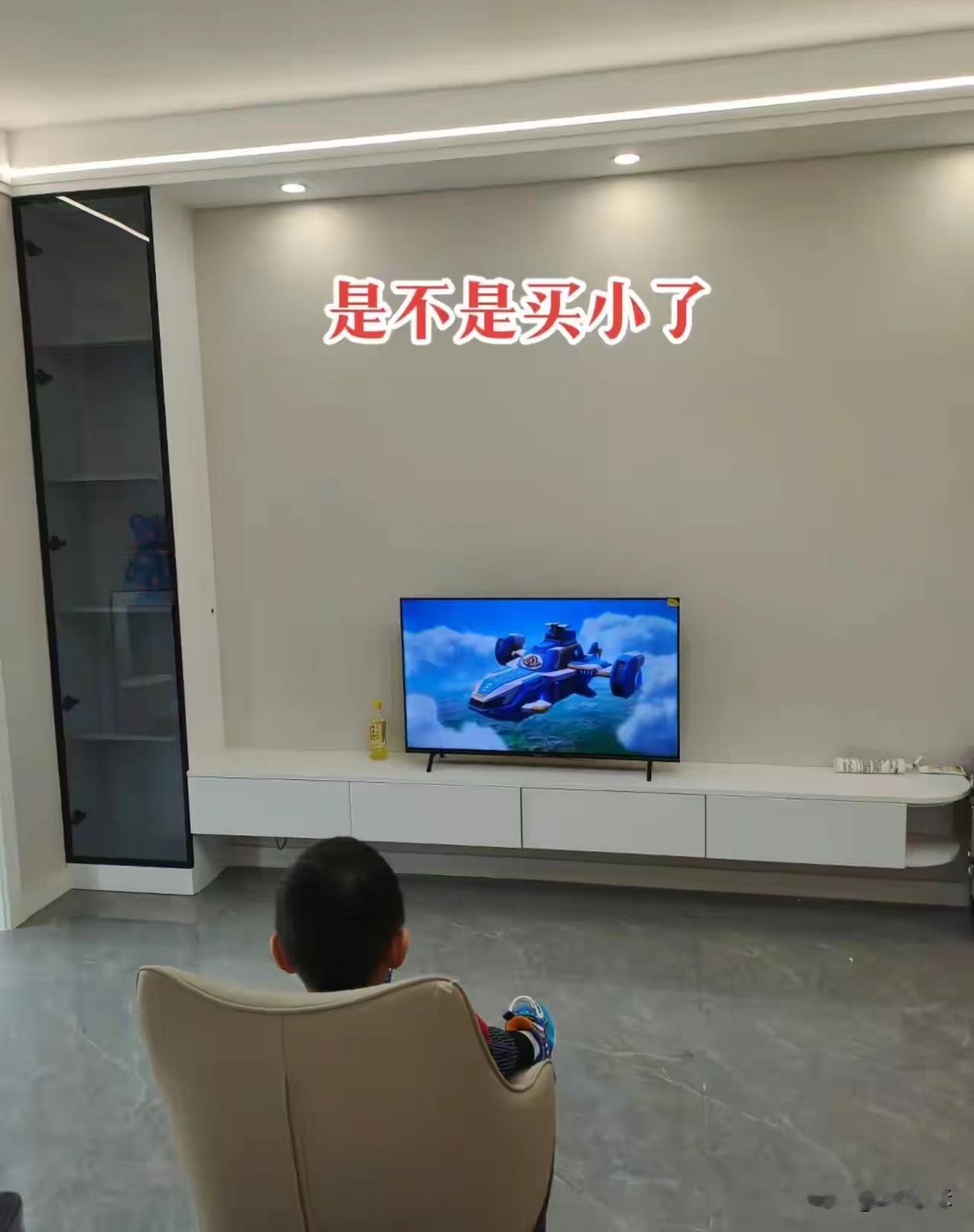 像这面墙该买多大才合适？
