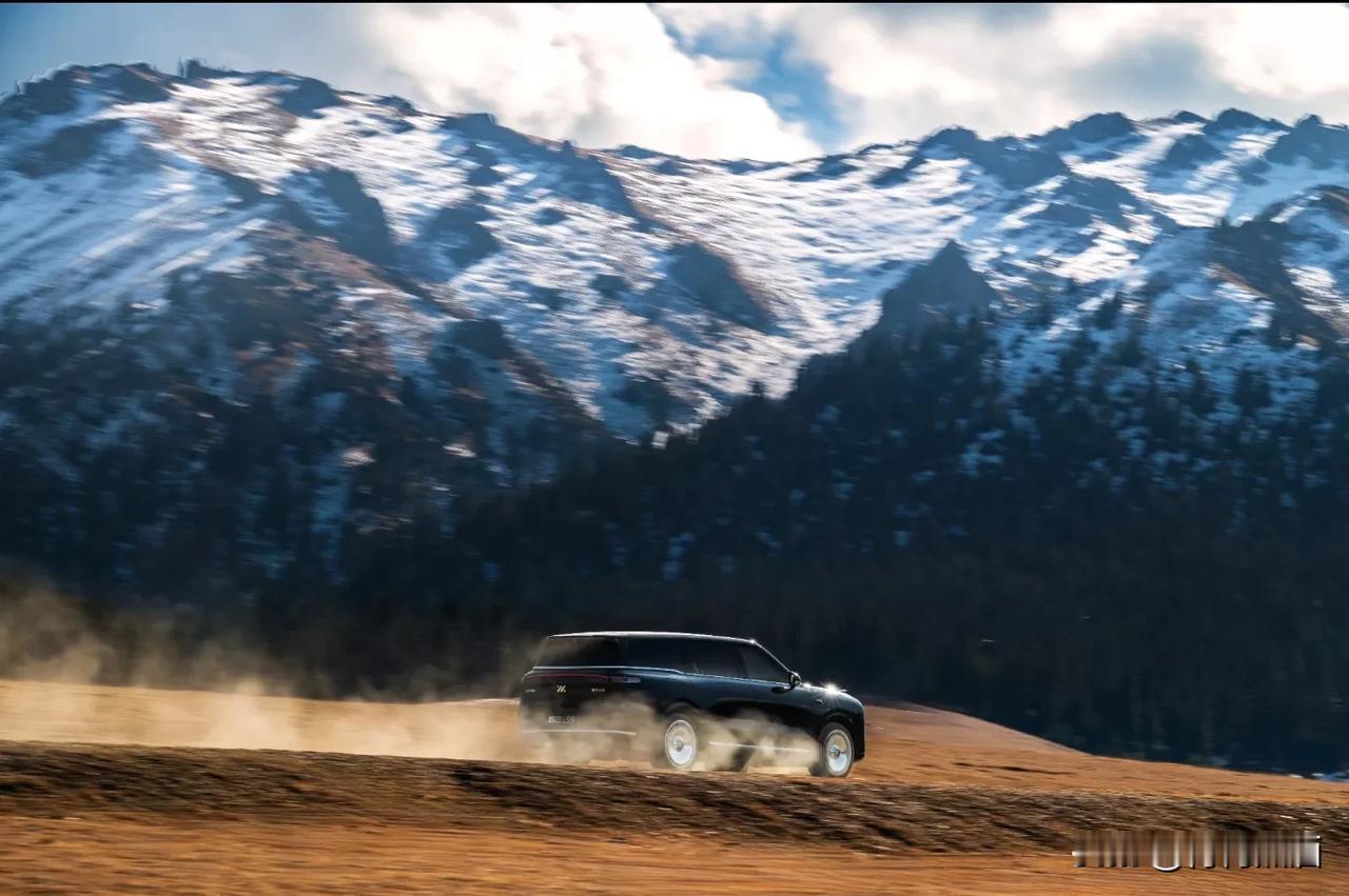 千万别不信，这就是现实！油车30万：使用10年，油费10万，还值5万纯电车3