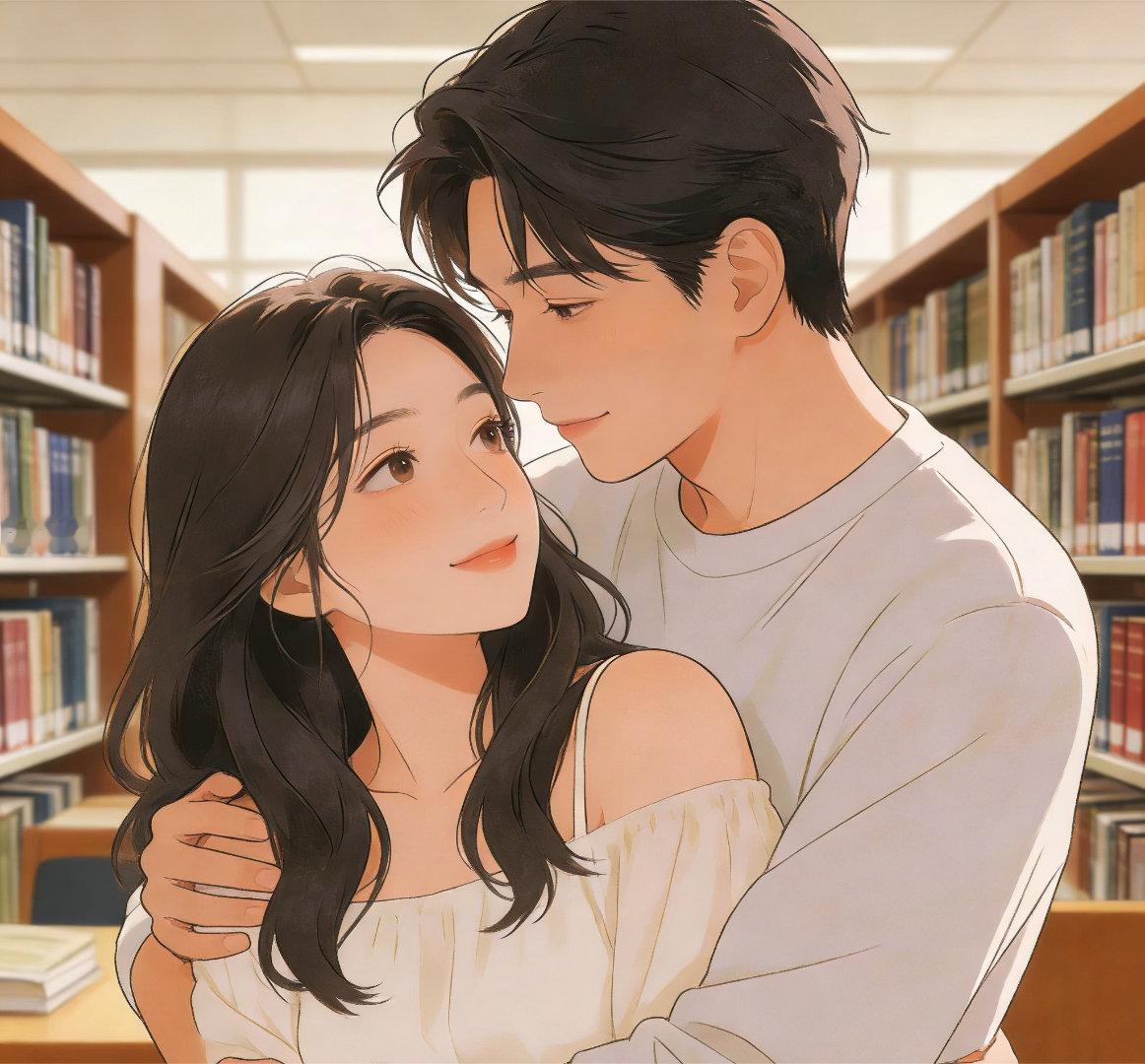 夫妻过日子，想过得越来越顺？这12条相处之道请记牢：1．外言莫入耳，家事不外扬别