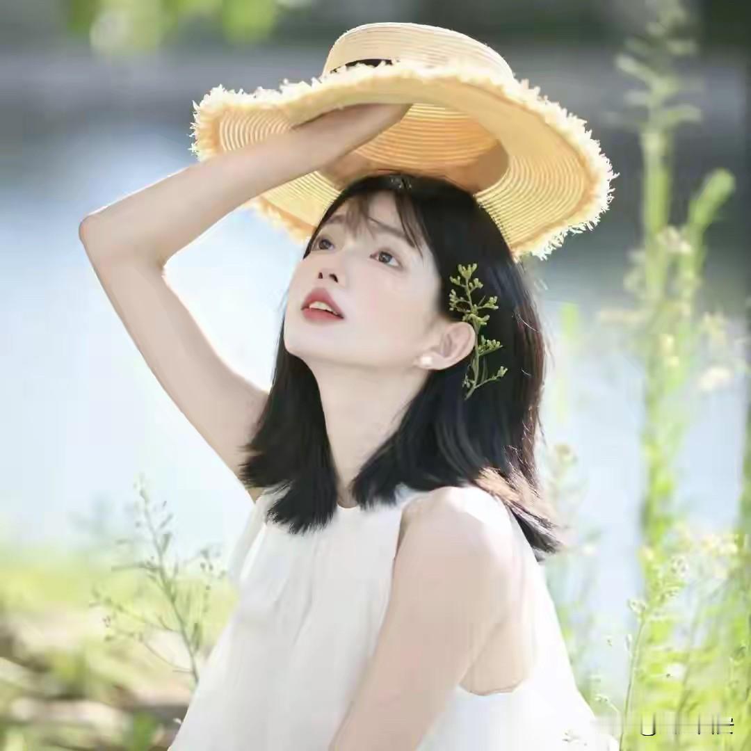 领导在乎的是：1.干工作时，领导不会在乎谁受了委屈。2.领导不在乎谁的
