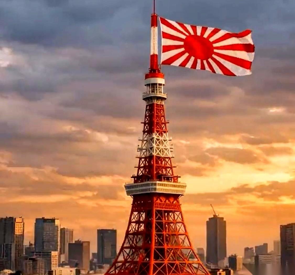 中国军网一篇文章，直接把张本智和的名字给挂了上去。点名了，而且不止他一个。镜