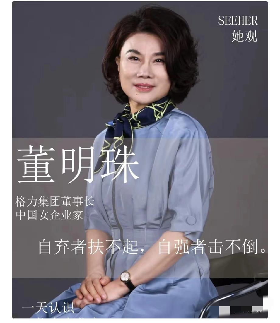 这回算是彻底撕破脸了！“全铜管”不是噱头，是对铝管的坚决抵制！前不久，笔