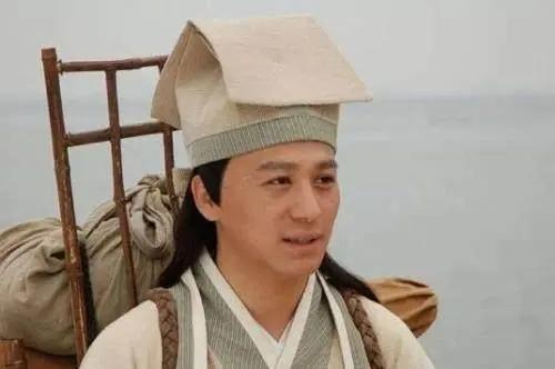 "秀才"相当于如今什么学历？别被影视剧误导了明嘉靖十五年，湖北荆州府，一