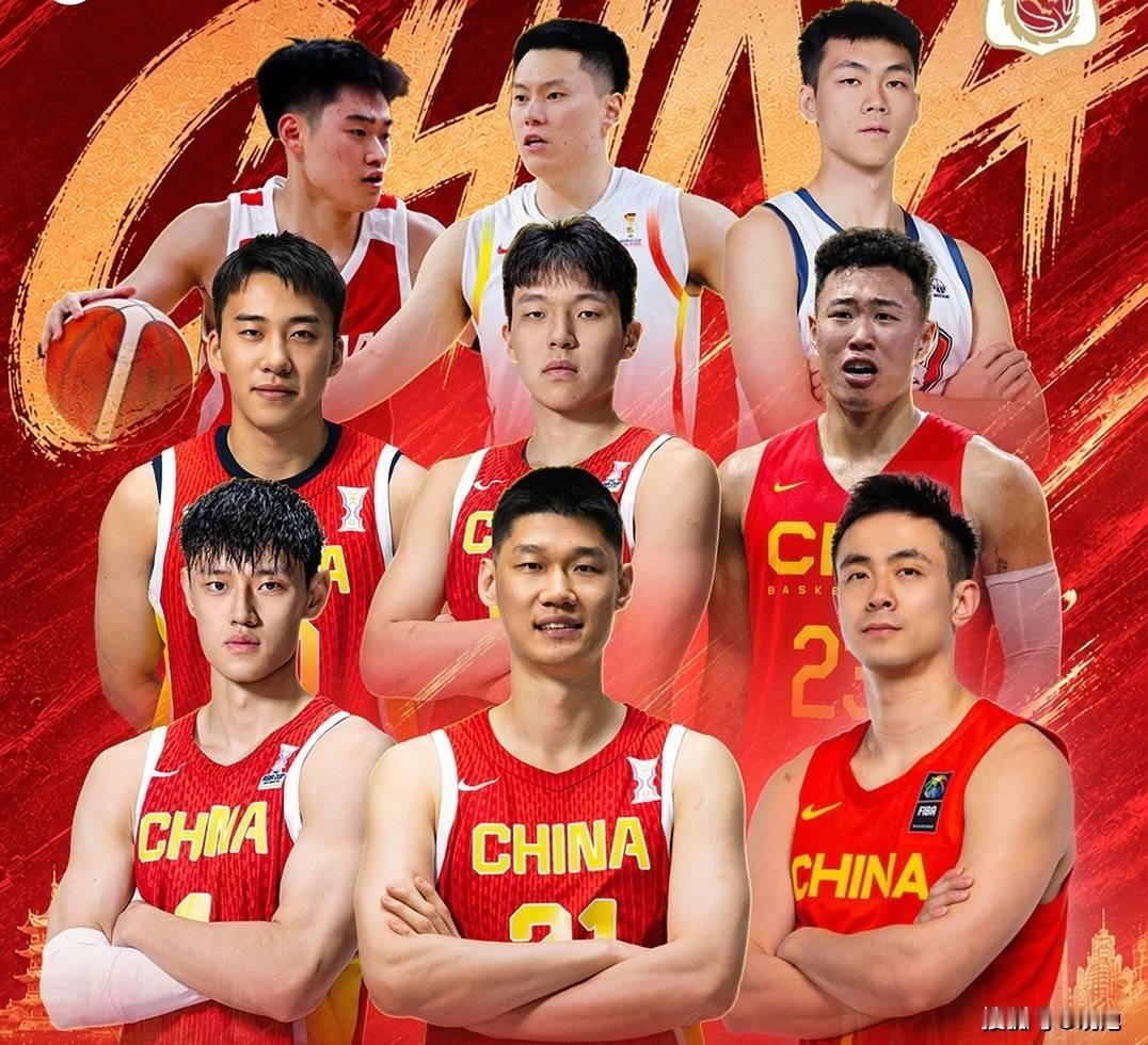@豆包中国男篮两输韩国男篮，完全是心态问题。当中国男篮还在回味亚洲杯的荣耀，