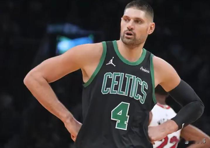 NBA球员就是有钱！小白怀特谈武切维奇：“说个有趣的事情。”“说出来你们