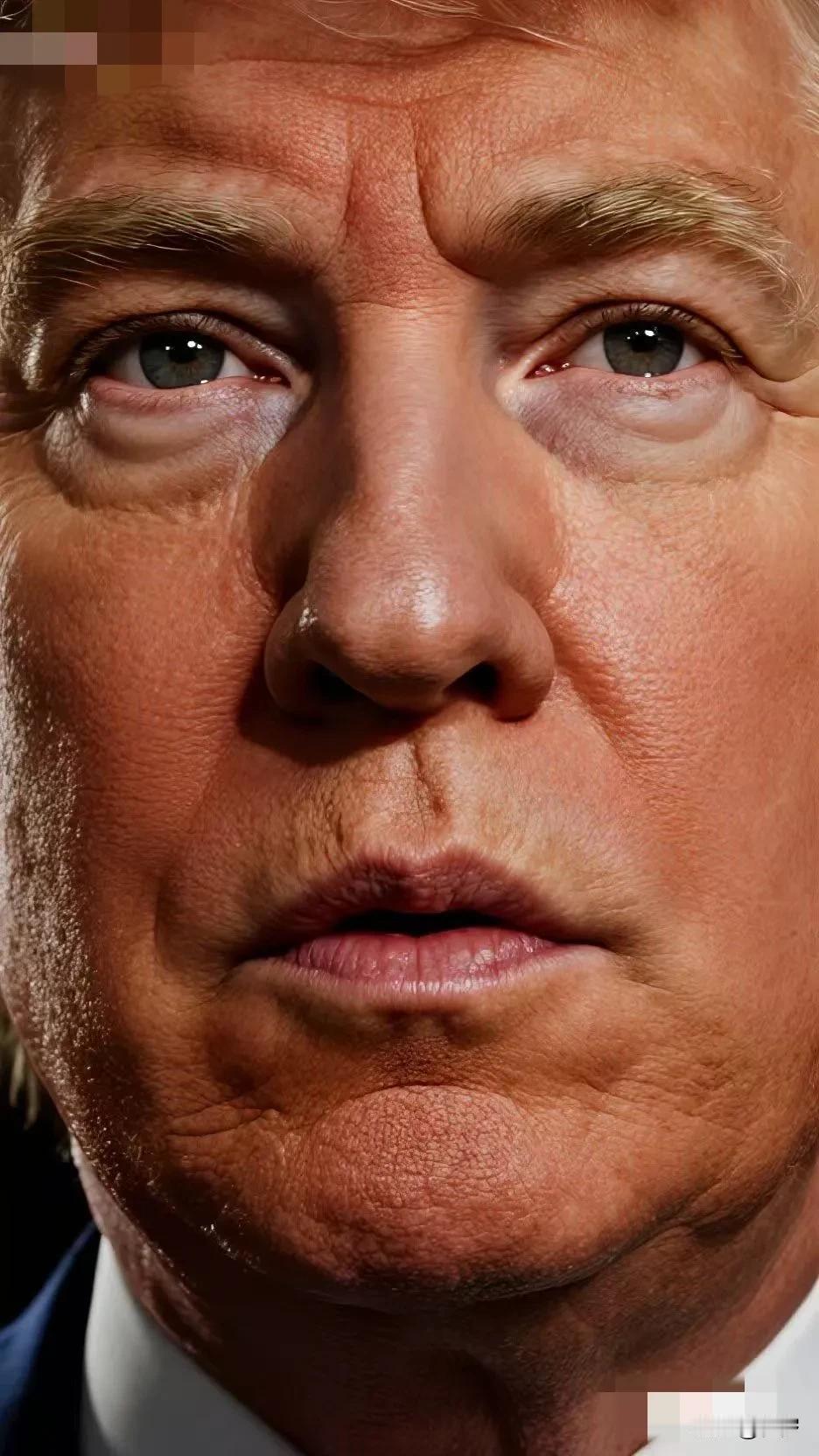 快报！快报！美国总统特朗普宣布11月11日，美国总统特朗普在白宫对记者宣布，