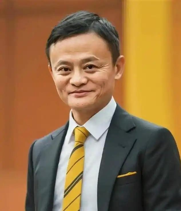 腾讯和阿里斗了这么多年，马化腾怎么看马云？他公开说过，两家在十几个领域都有竞争，但这是正常合理的竞争