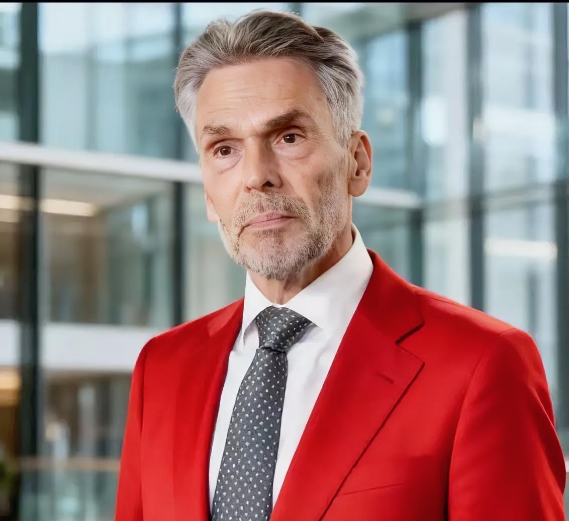 安世相关主体声明：荷兰未归还其半导体控制权，拒绝实质性协商并实施断供！荷兰