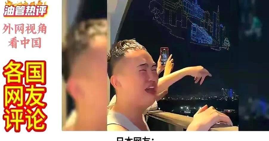 网上看到一句越南网友的“神评论”，差点给我笑岔气。他说：最烦中国了，历史上揍