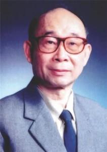 1971年，钱学森通过众多关系，在美国获得了激光陀螺的一些相关信息，送到国防科技