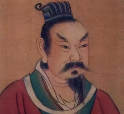 后梁太祖到宰相张全义家里度夏，竟将其妻女都给糟蹋了个遍。让人没想到的是张全义不仅