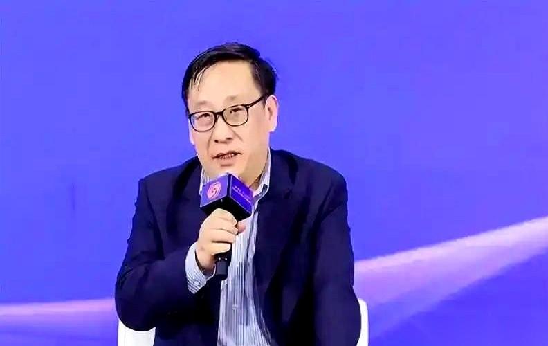 看透这场关于中俄新天然气管道的谈判，你才会明白什么是真正的“极限推拉”。俄方代