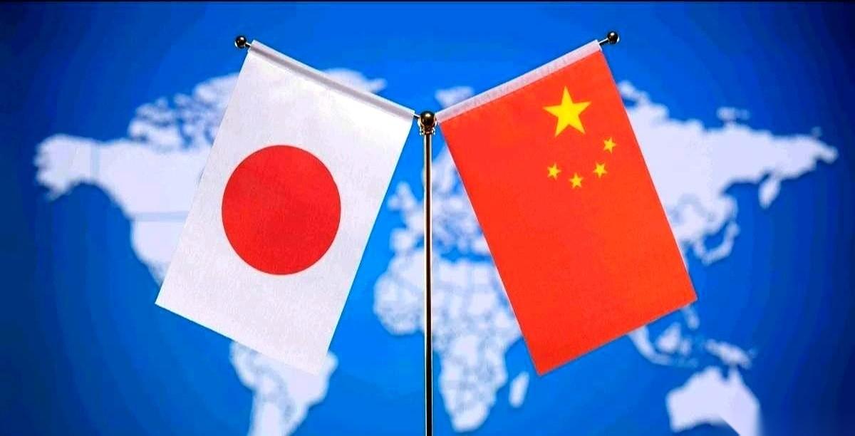 6月20日，一场代号“坚毅之龙”的美日联合军演正式开锣。场地横跨九州到冲绳，整