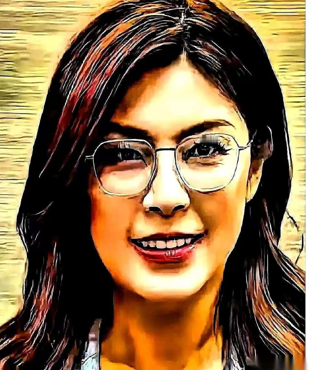 想到新官上任三把火，没想到第一把火这么猛，刚坐椅子就掀桌子。“九二共识”直接