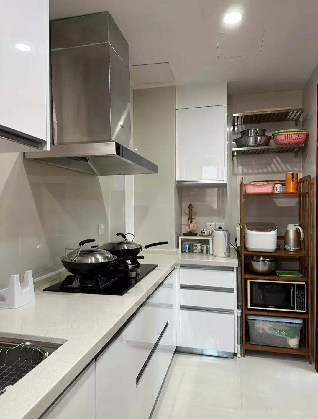 年纪大了，房子存款早过户给子女，真的是为了省心真心劝各位长辈，年纪大了别攥