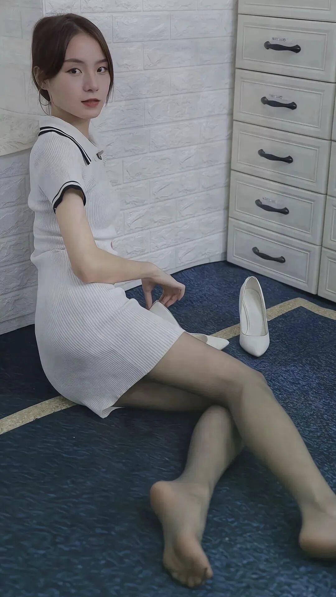 哪种身材最迷人😘