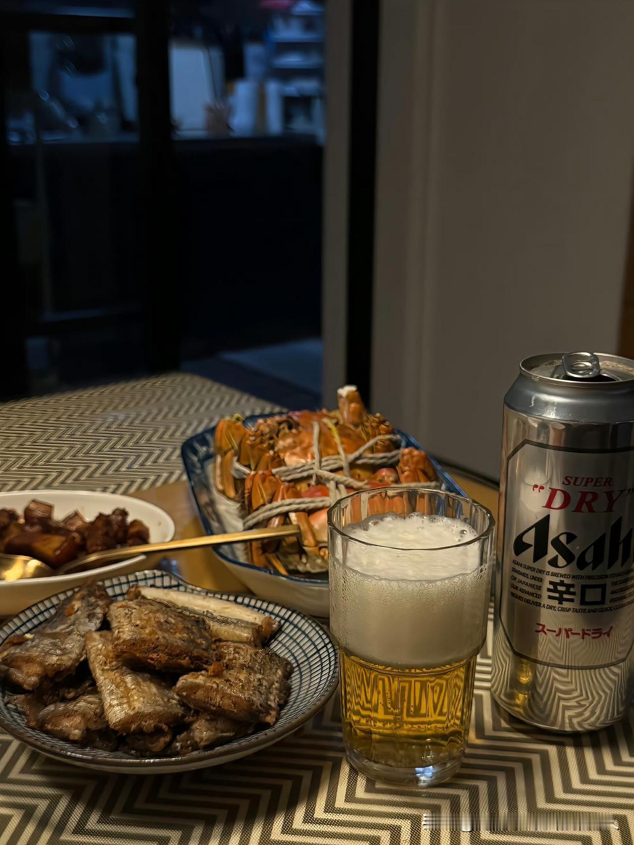 男人果然得逼着才会往前走老公失业差不多4个月了，一直没有找工作的打算，每天在家