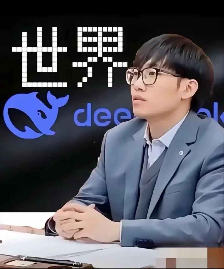 你有没有发现，现在的股市越来越看不懂了！我们散户拼了命地研究，却总也跑不