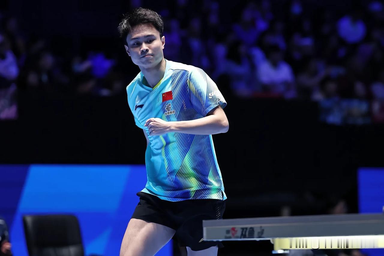 2月10日，周启豪更新动态，并配文“感恩，珍惜还能在场上拼搏的机会”。他发布