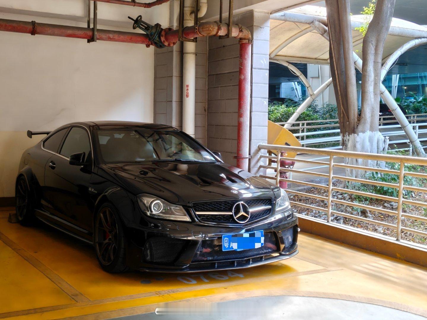 第一次尝试用他它出“远门“”，已经是我见过最省油的一次了。这样看，理论上可以来回